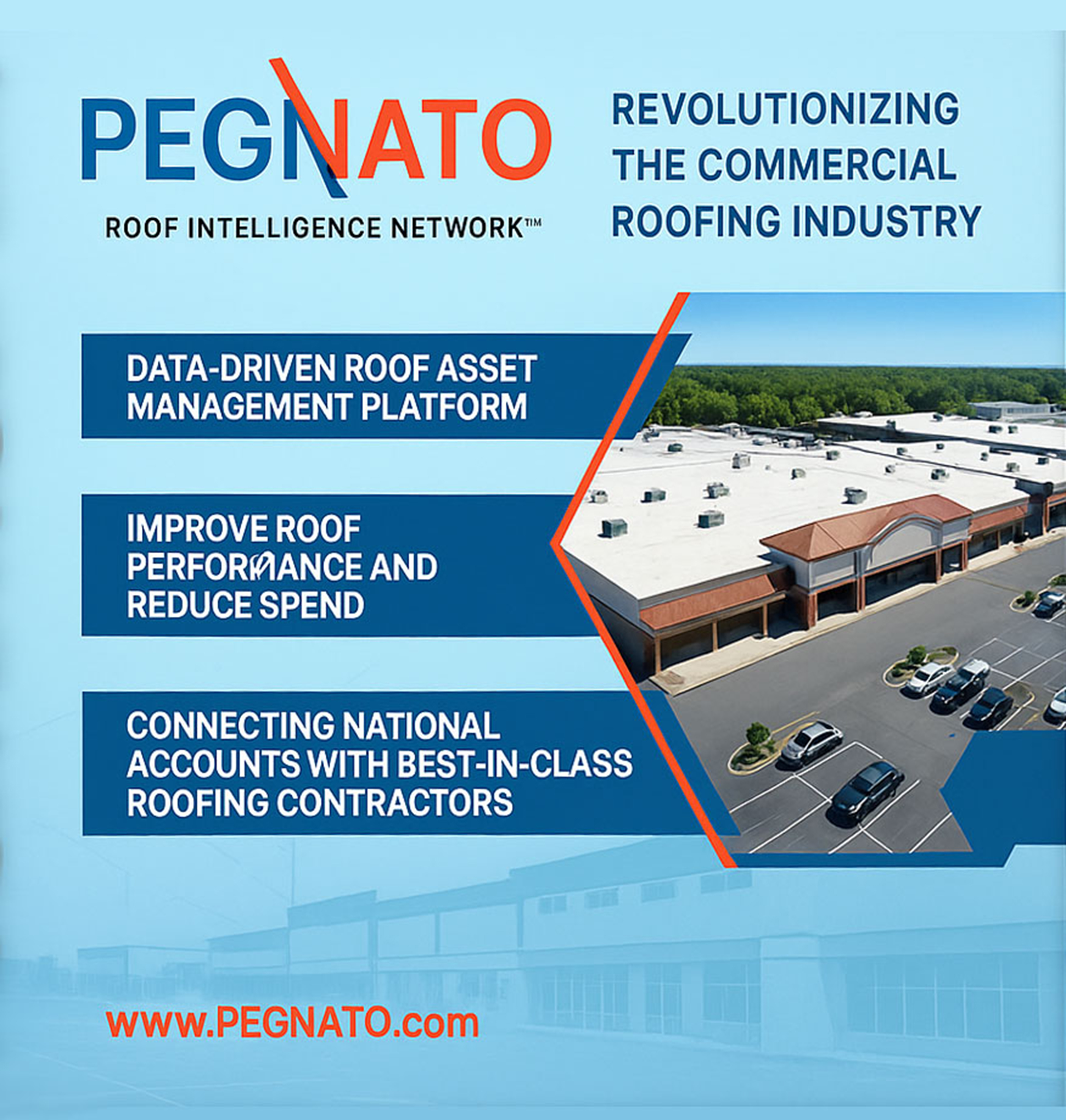 Grafik-Design von Wonderful design für dieses Projekt | Design #36527952