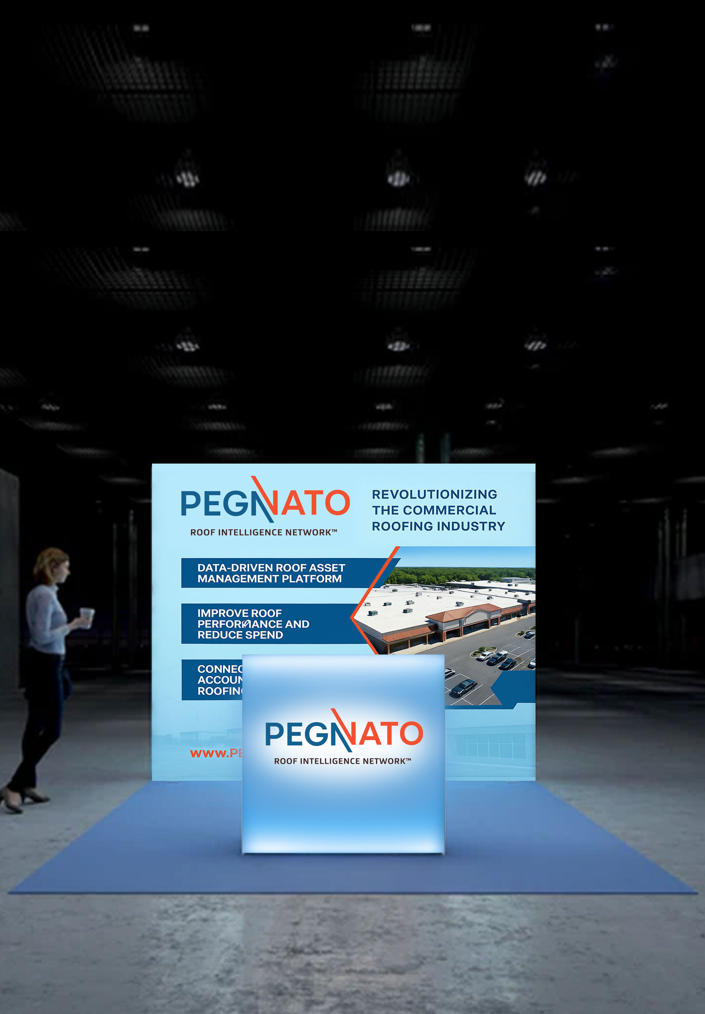 Grafik-Design von Wonderful design für dieses Projekt | Design #36529173