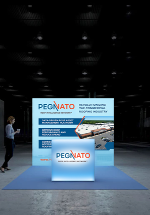 Grafik-Design von Wonderful design für dieses Projekt | Design: #36529173