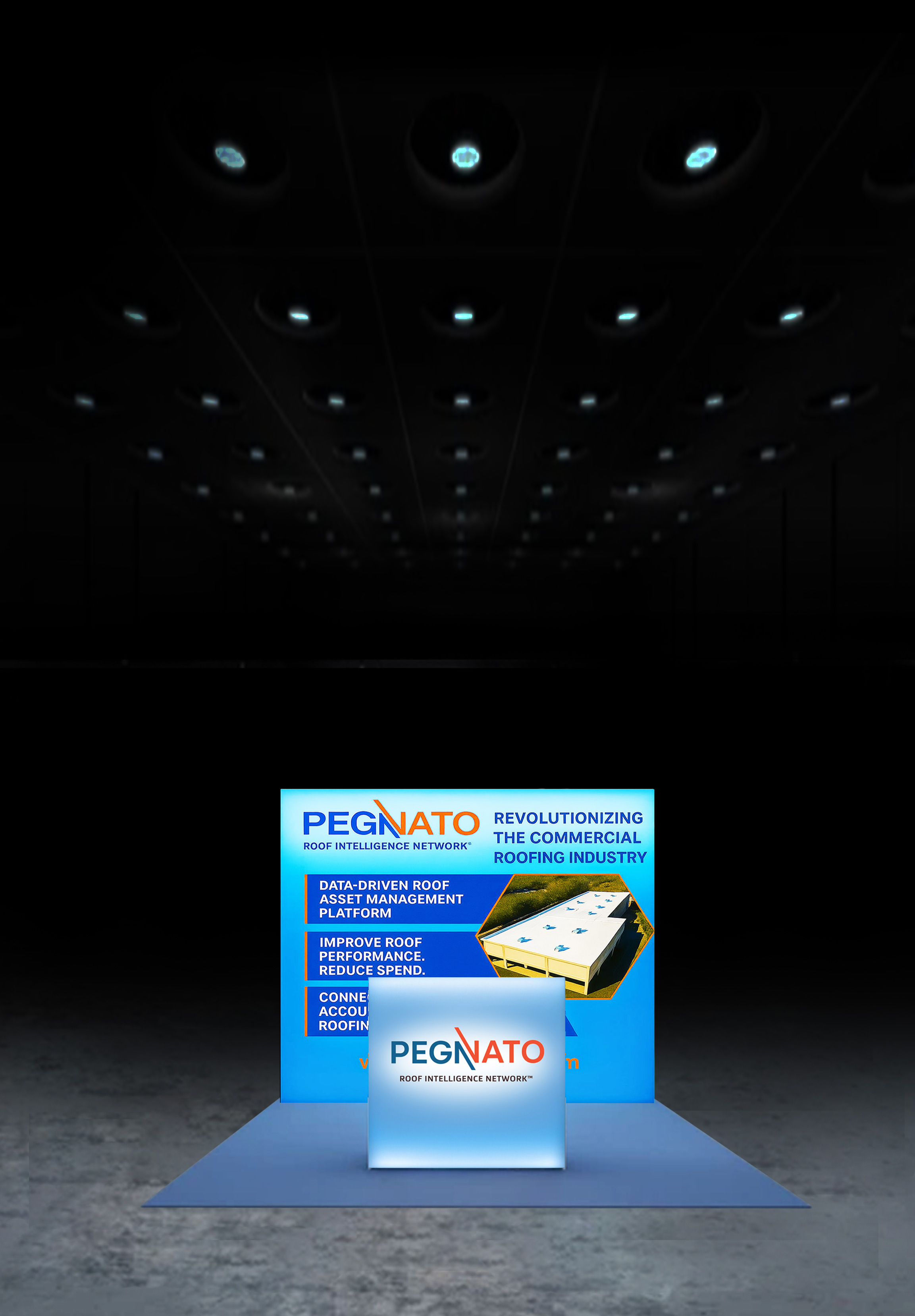 Grafik-Design von Wonderful design für dieses Projekt | Design #36549206