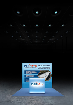 Grafik-Design von Wonderful design für dieses Projekt | Design: #36549207