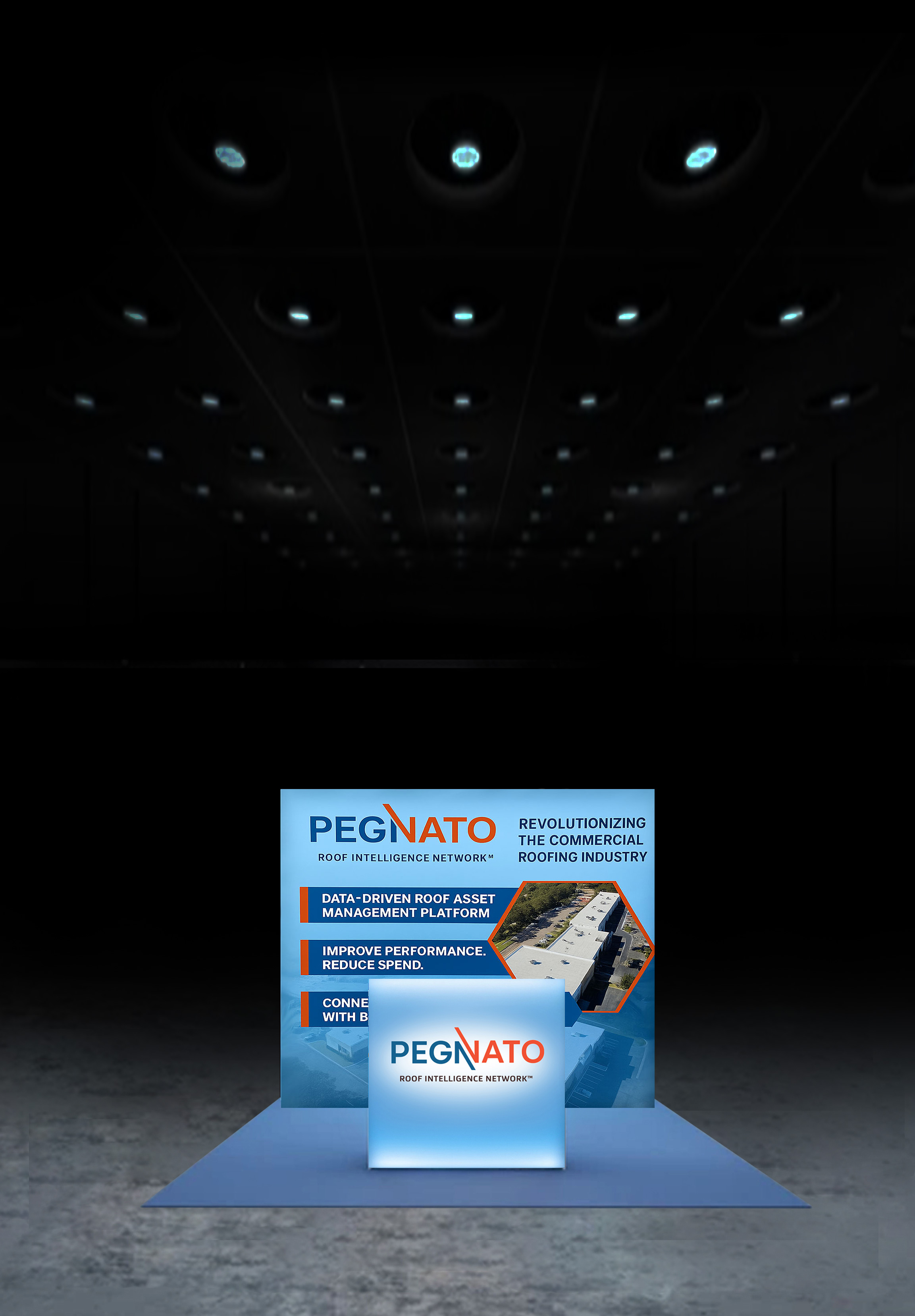 Grafik-Design von Wonderful design für dieses Projekt | Design #36549208