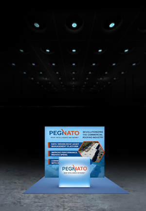 Grafik-Design von Wonderful design für dieses Projekt | Design: #36549208