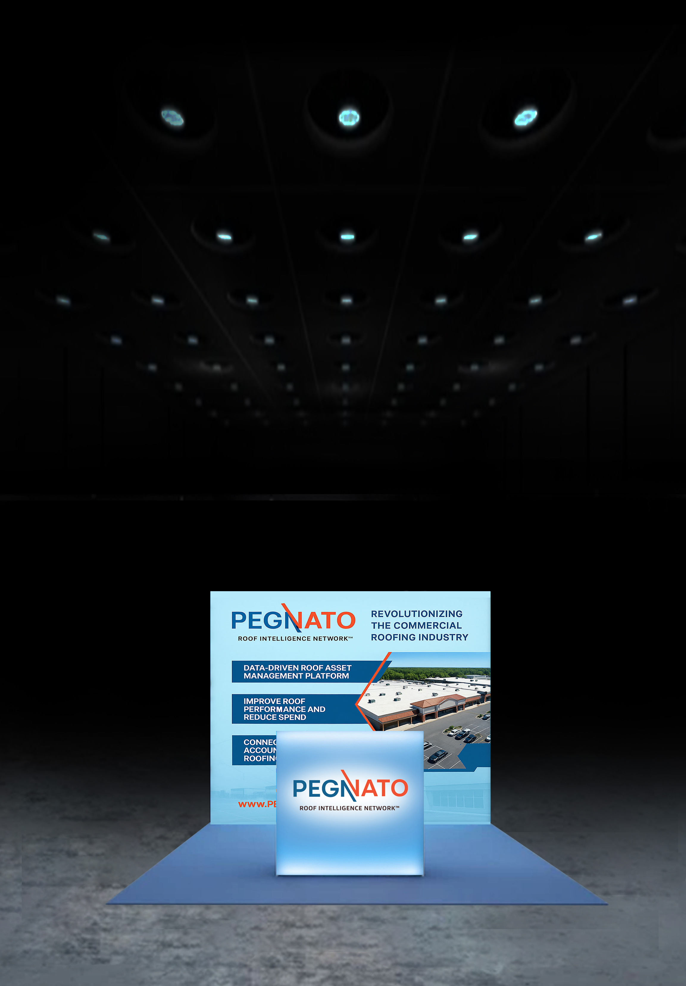 Grafik-Design von Wonderful design für dieses Projekt | Design #36549209