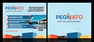 Grafik-Design von JK18 für dieses Projekt | Design: #36531956