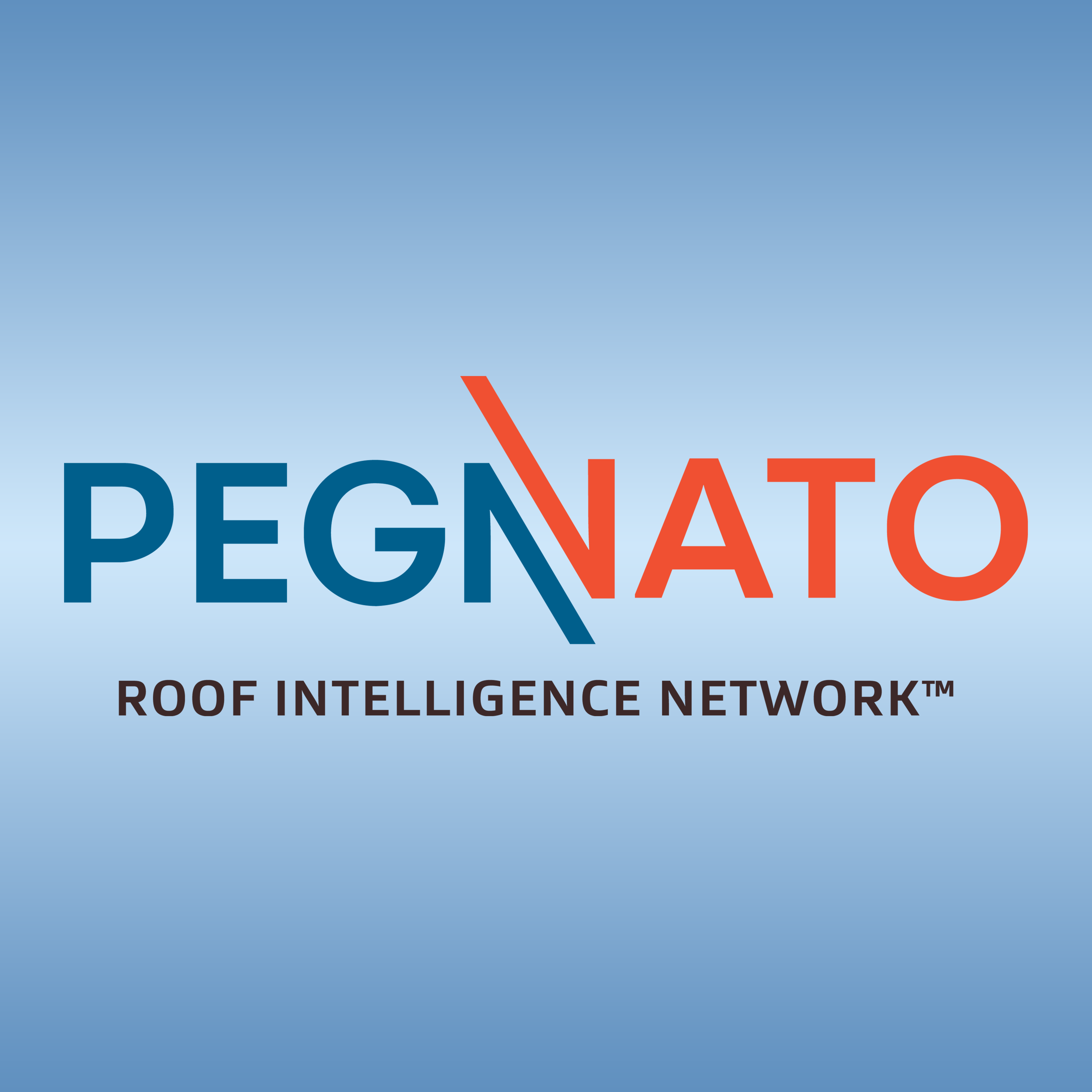 Grafik-Design von Hristo Itchov für dieses Projekt | Design #36525986