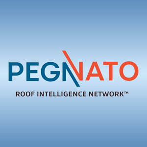 Graphic Design by Hristo Itchov for this project | Design: #36525986