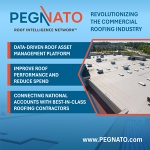 Graphic Design by Hristo Itchov for this project | Design: #36525987