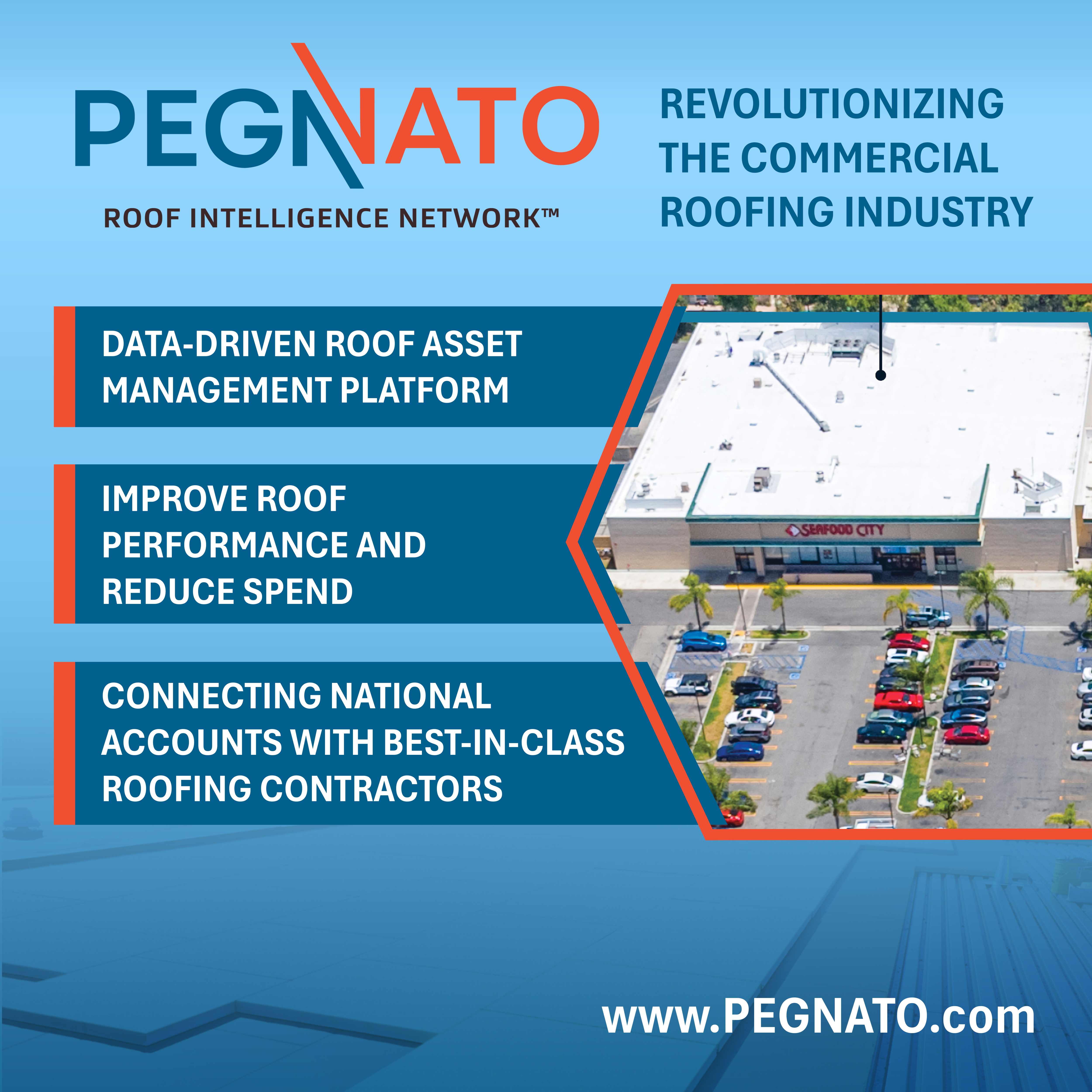 Graphic Design by Hristo Itchov for this project | Design #36531136