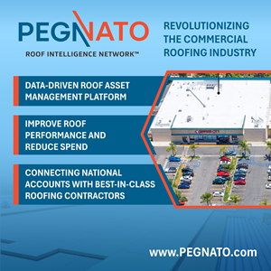 Graphic Design by Hristo Itchov for this project | Design: #36531136