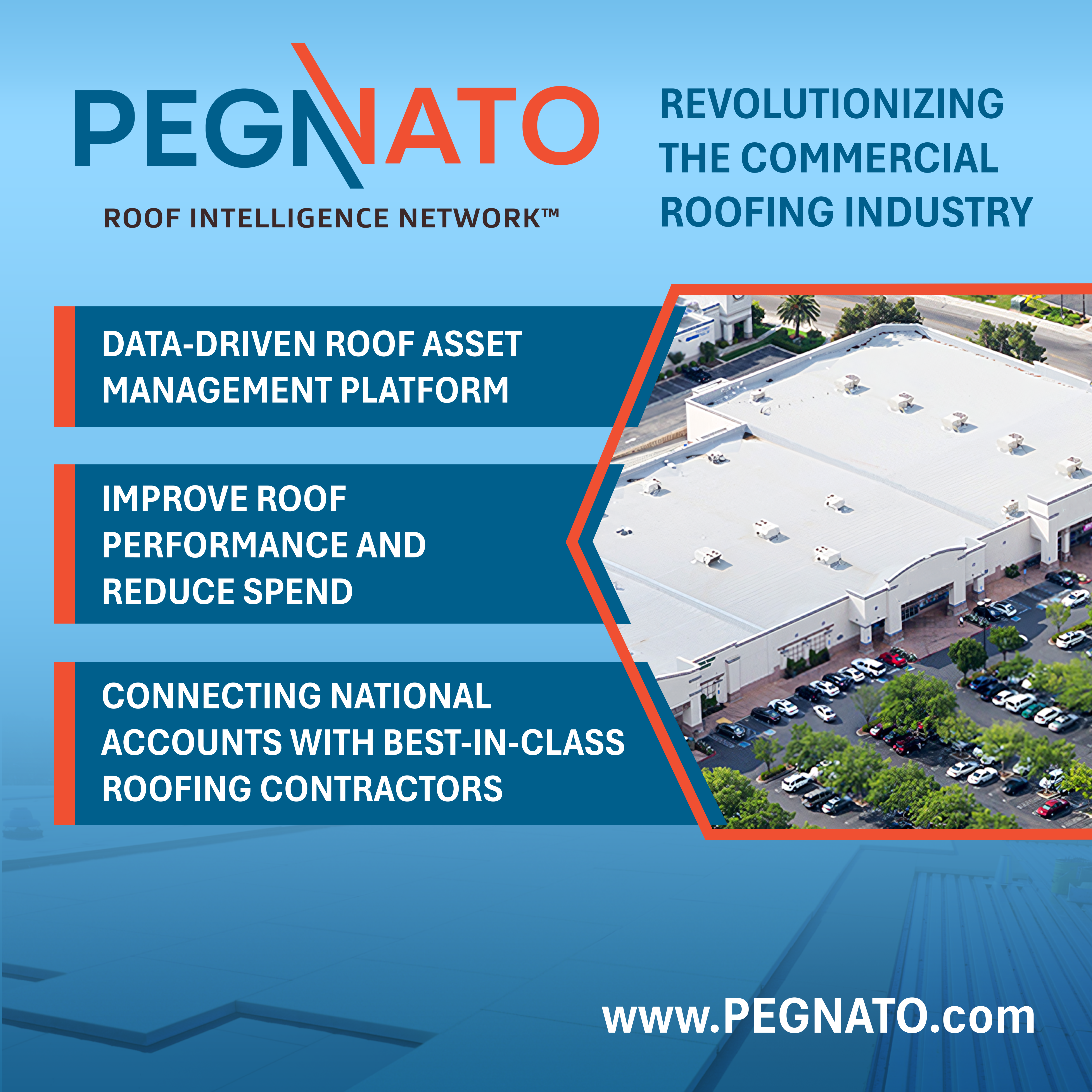 Grafik-Design von Hristo Itchov für dieses Projekt | Design #36531137