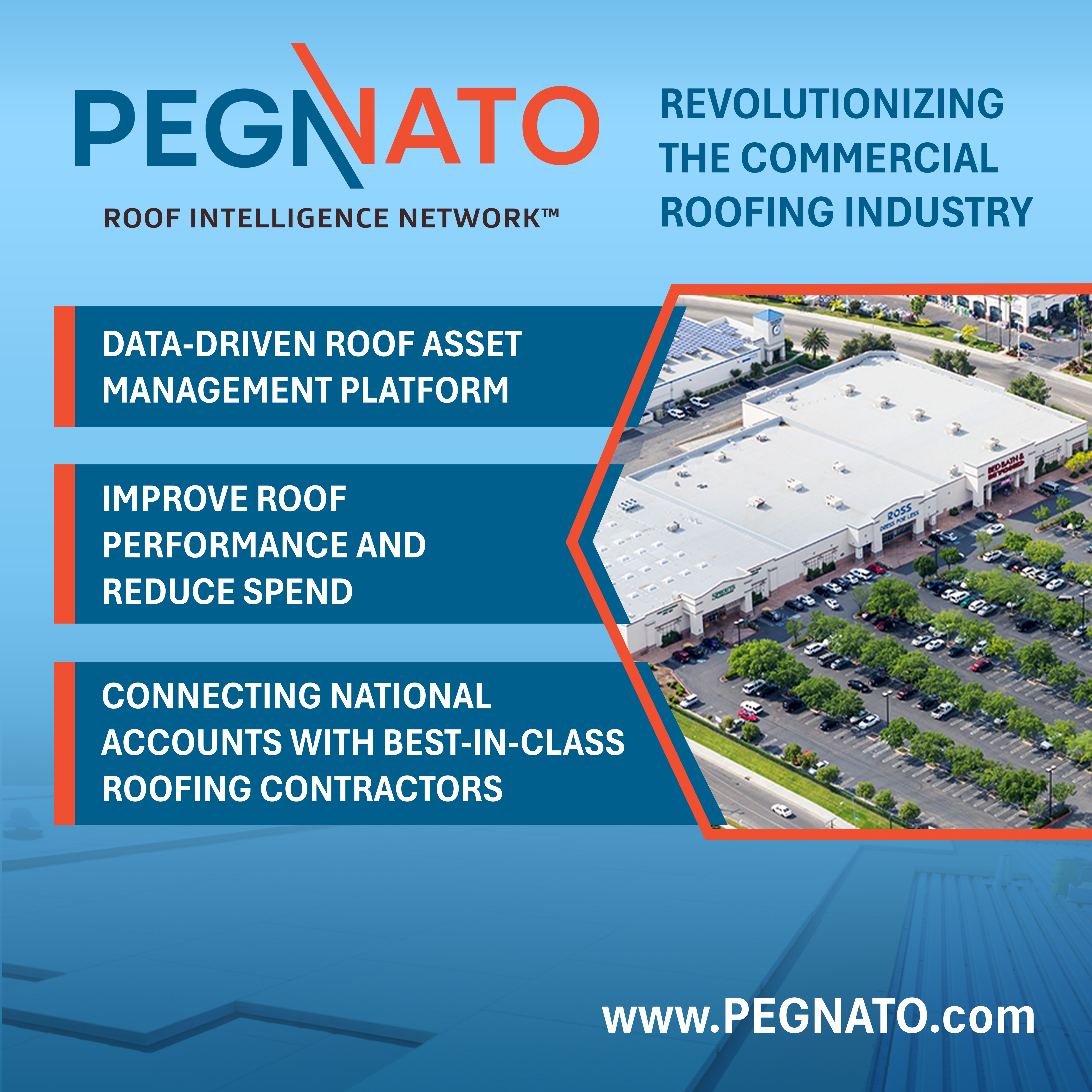 Graphic Design by Hristo Itchov for this project | Design #36531138