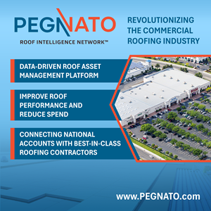 Graphic Design by Hristo Itchov for this project | Design: #36531138