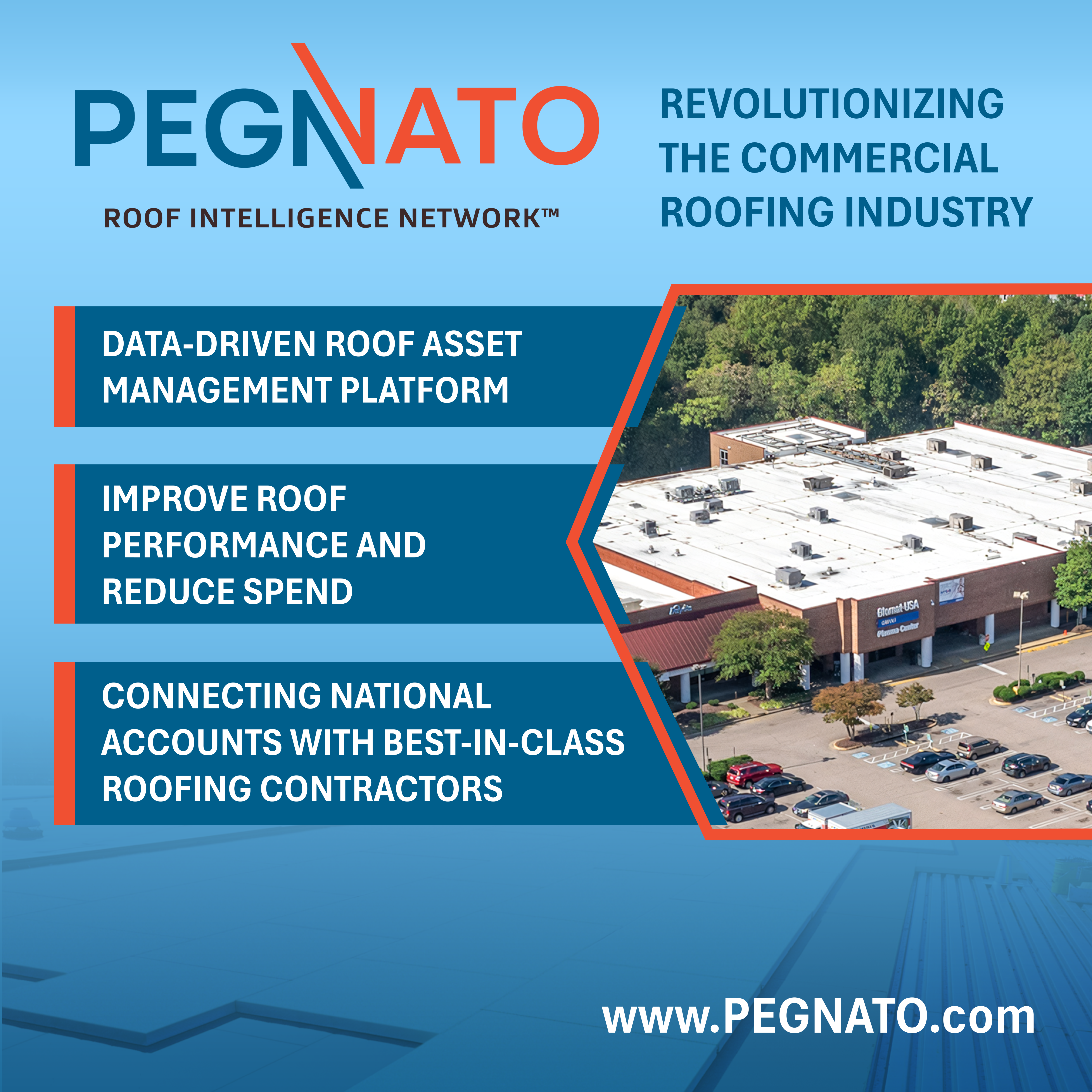 Graphic Design by Hristo Itchov for this project | Design #36531139