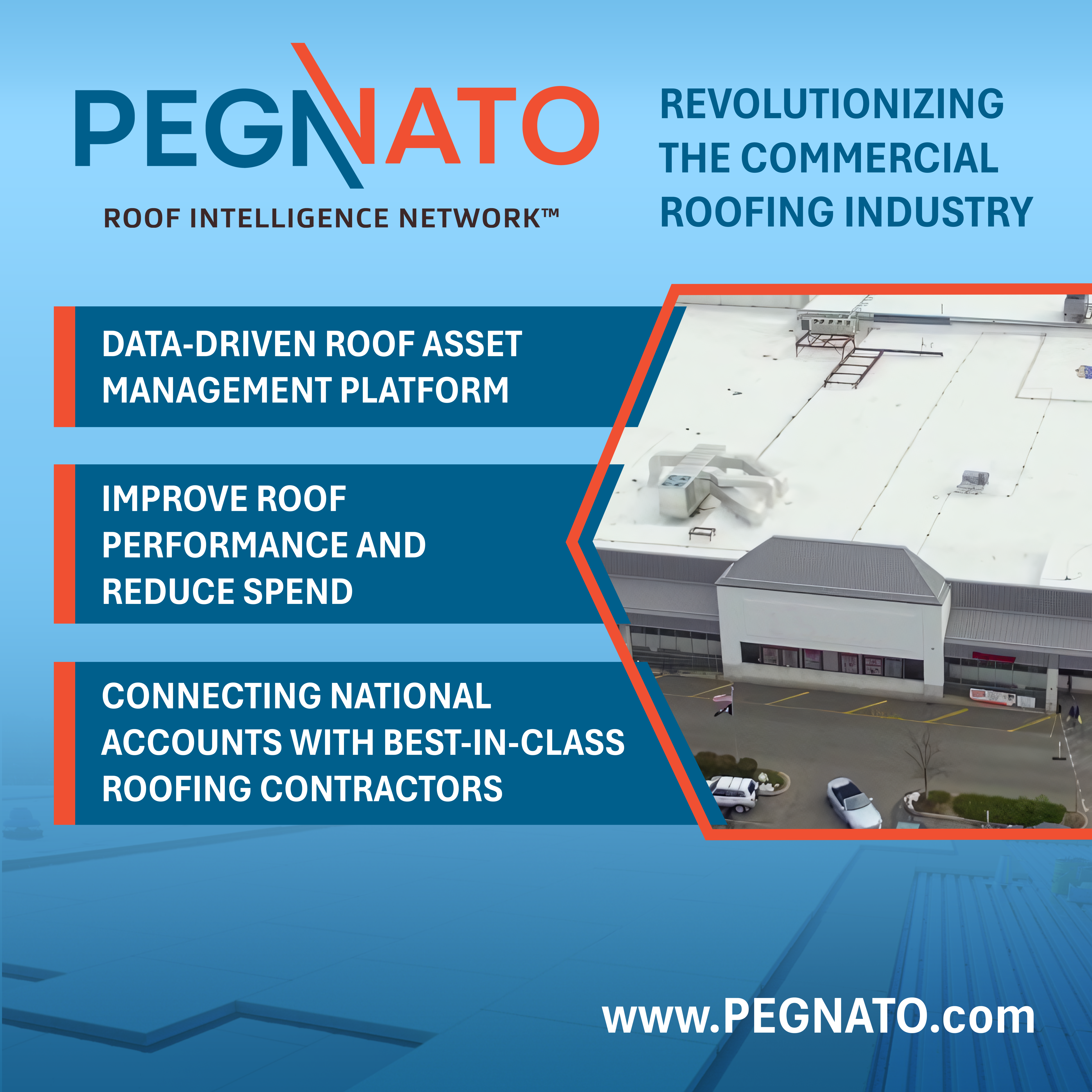 Grafik-Design von Hristo Itchov für dieses Projekt | Design #36534967