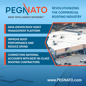 Graphic Design by Hristo Itchov for this project | Design: #36534968