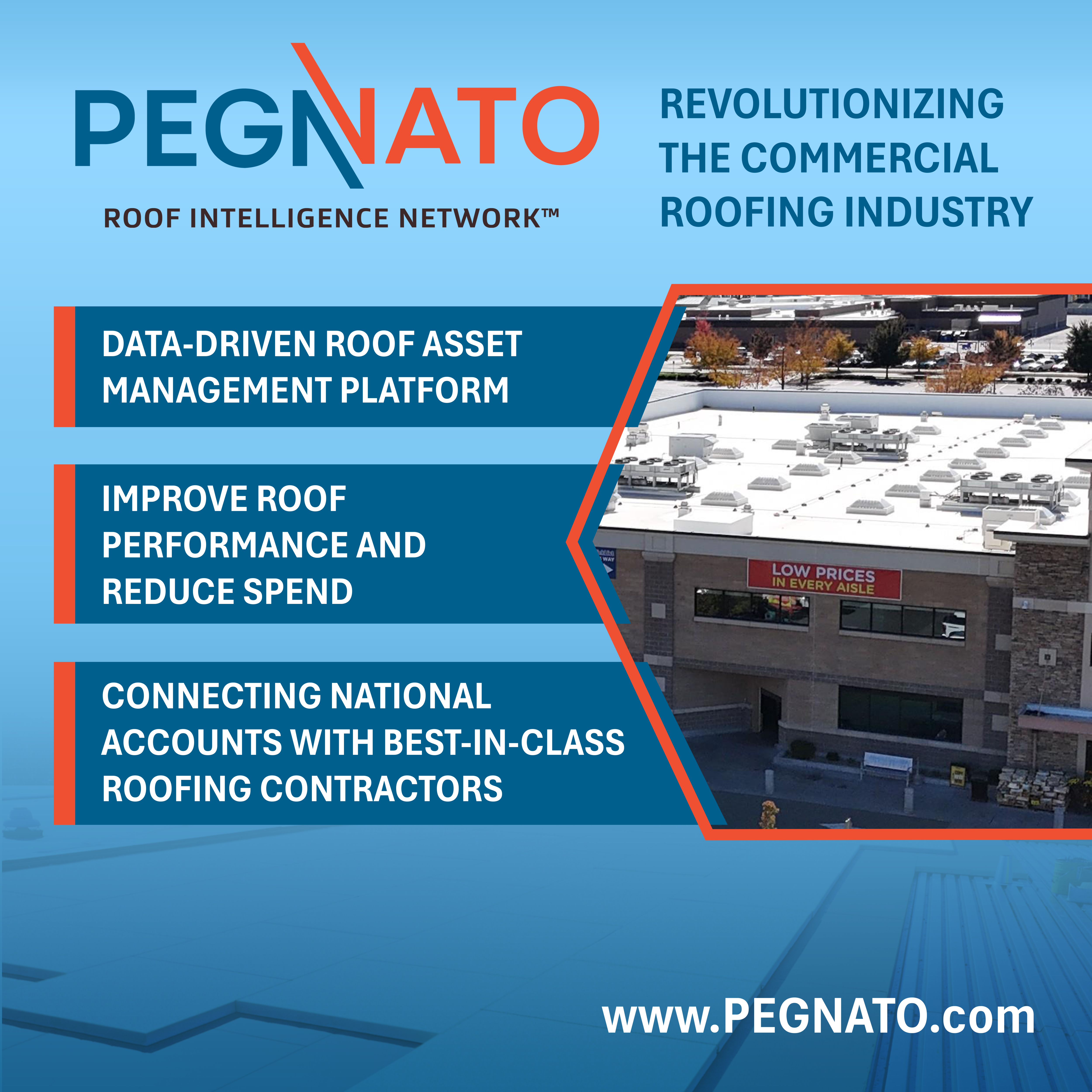 Grafik-Design von Hristo Itchov für dieses Projekt | Design #36534969