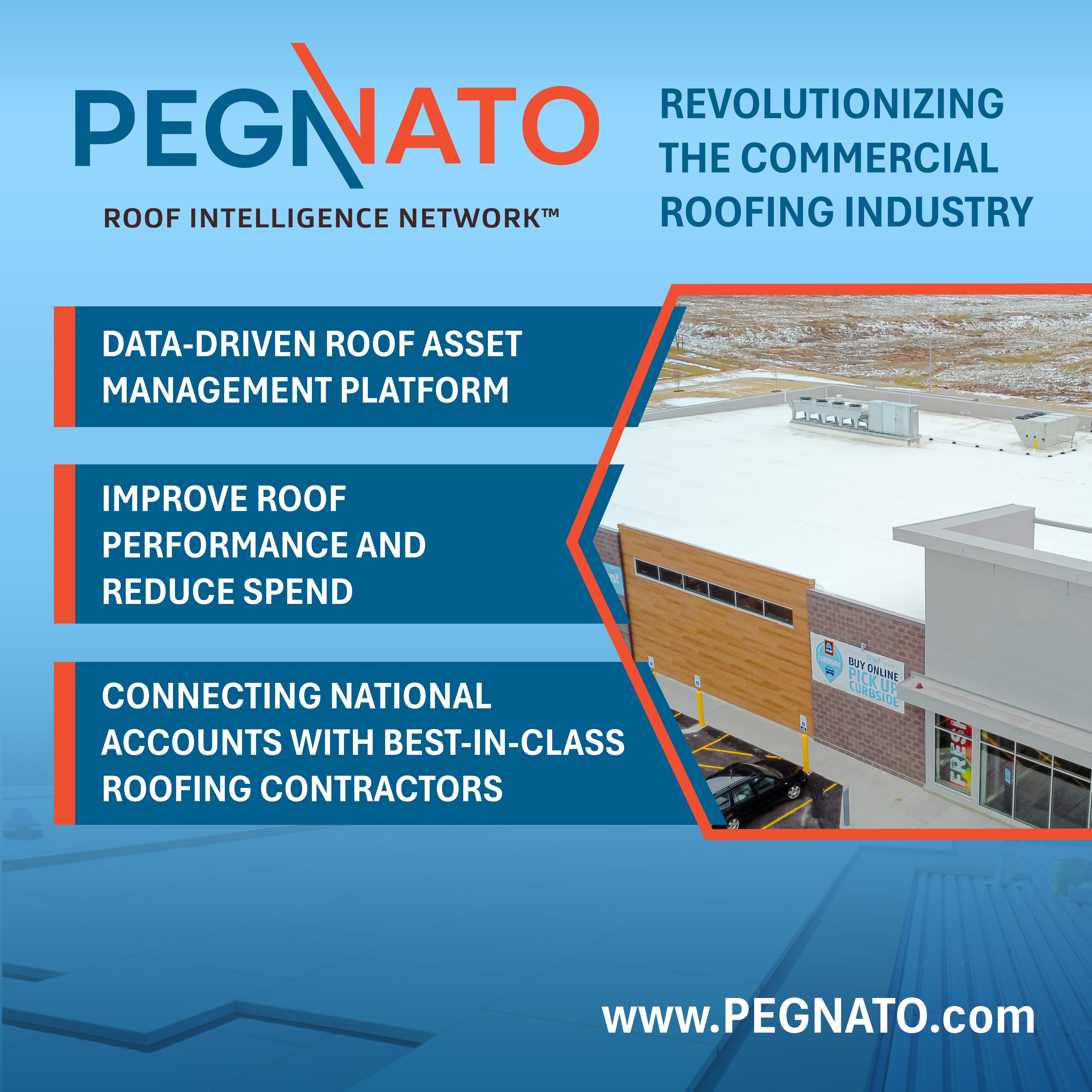 Graphic Design by Hristo Itchov for this project | Design #36535026