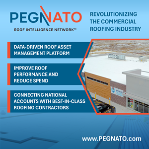 Graphic Design by Hristo Itchov for this project | Design: #36535026