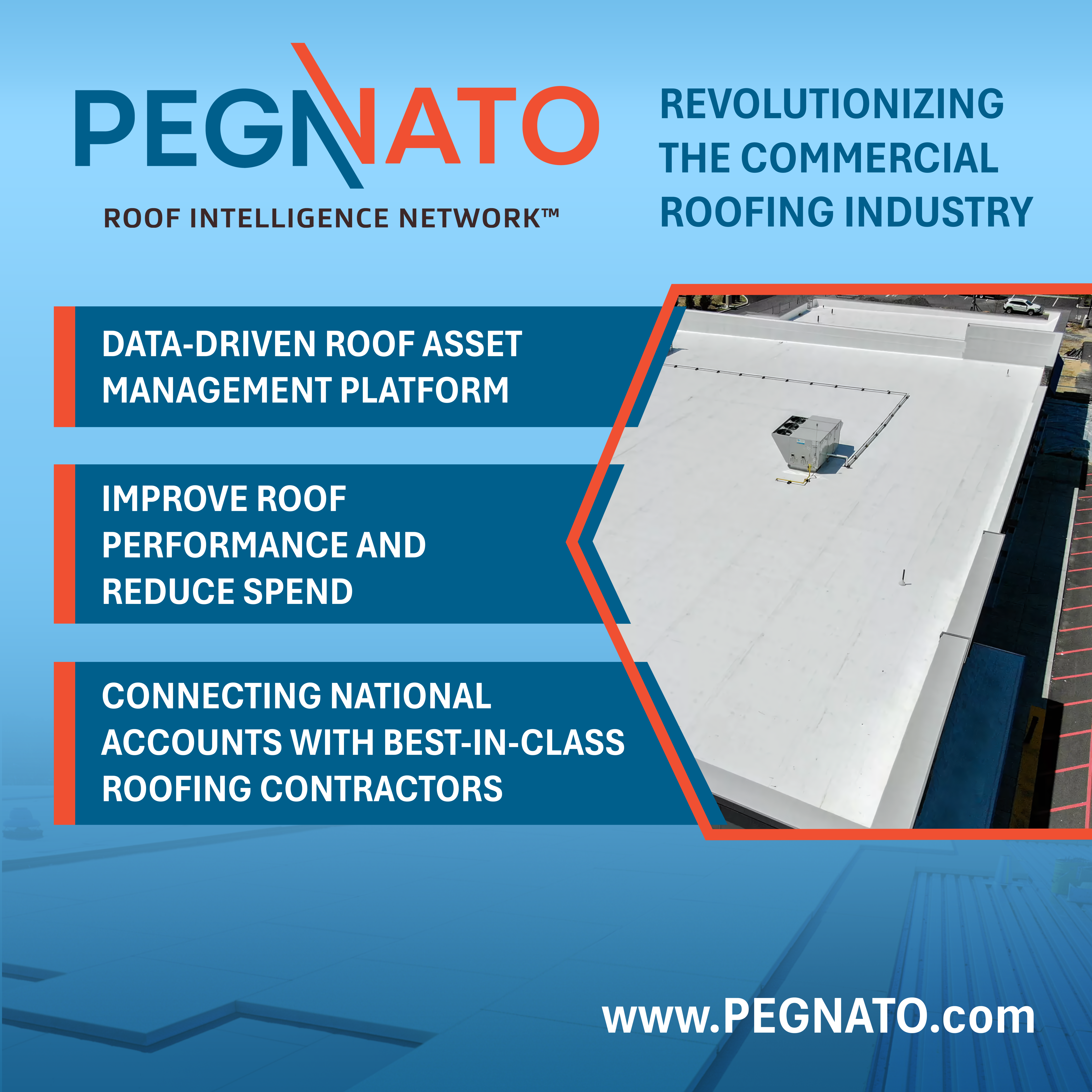 Graphic Design by Hristo Itchov for this project | Design #36535027