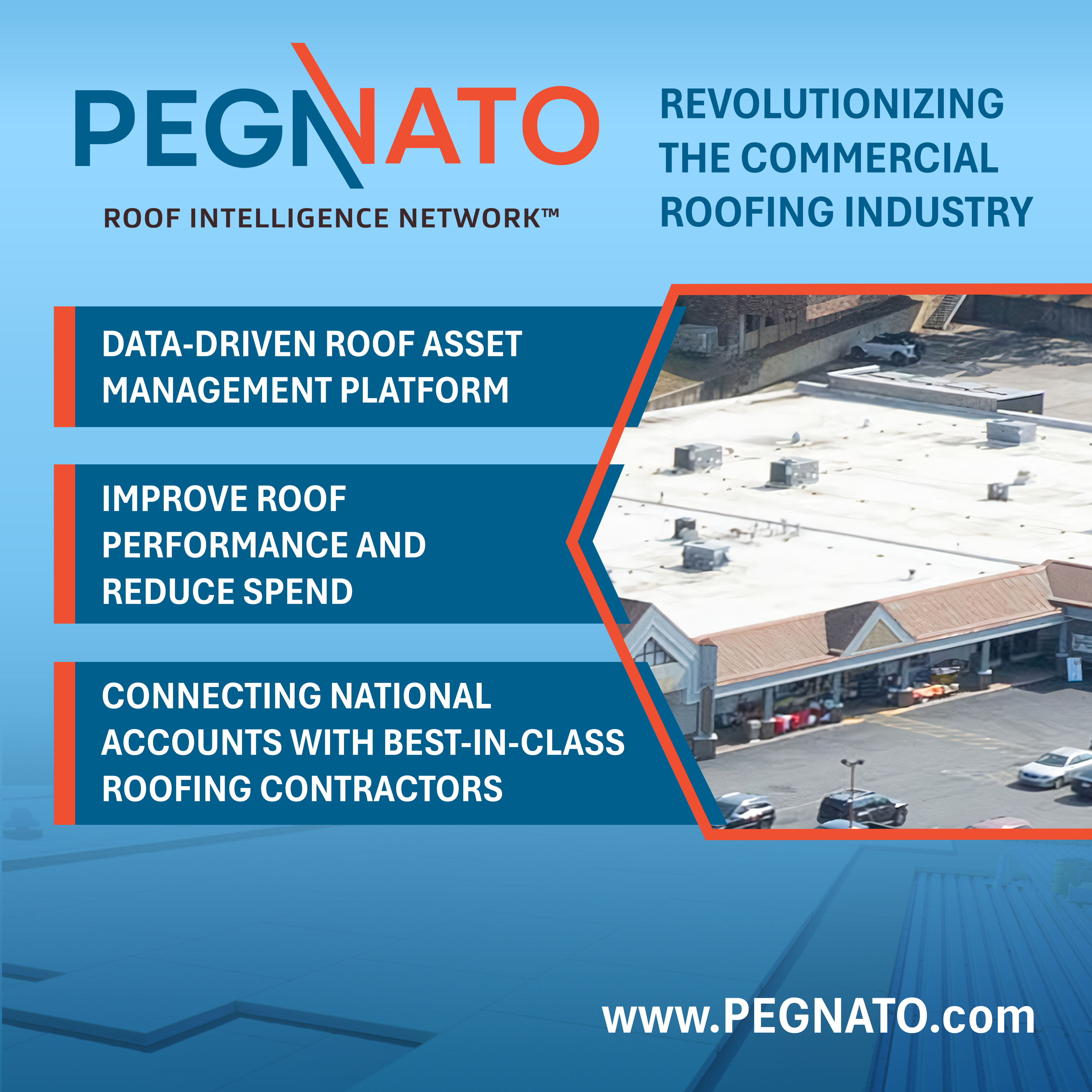 Grafik-Design von Hristo Itchov für dieses Projekt | Design #36538392