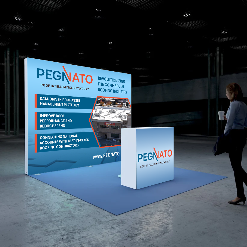 Graphic Design by Hristo Itchov for this project | Design #36540466