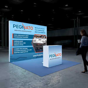 Graphic Design by Hristo Itchov for this project | Design: #36540466