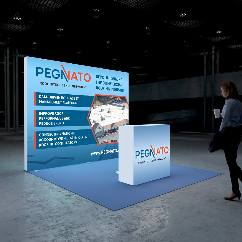 Graphic Design by Hristo Itchov for this project | Design #36540467