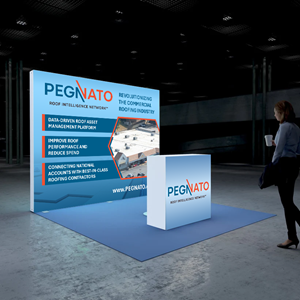 Graphic Design by Hristo Itchov for this project | Design: #36540467