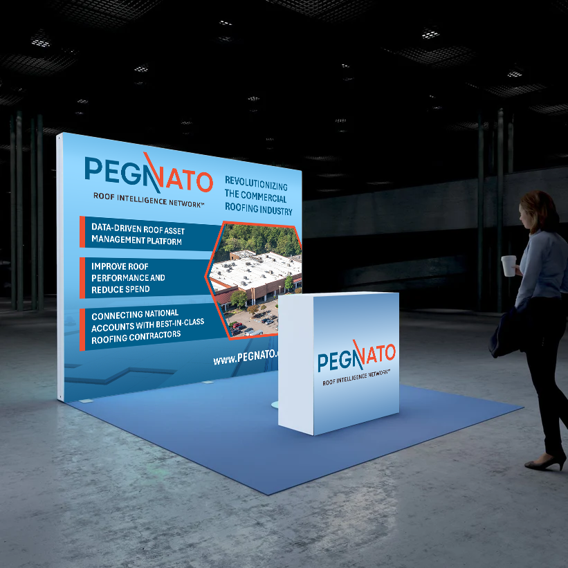 Graphic Design by Hristo Itchov for this project | Design: #36540469