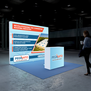 Grafik-Design von Rickyy für dieses Projekt | Design: #36532435