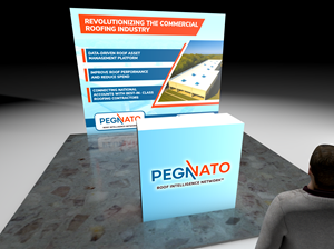 Graphic Design by Rickyy for this project | Design: #36532521