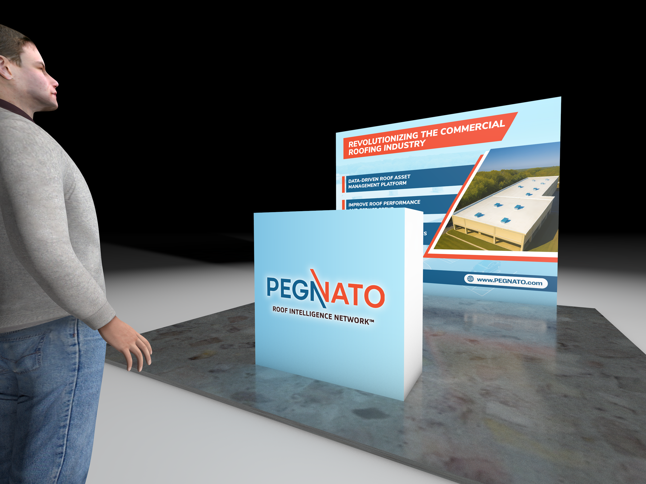 Graphic Design by Rickyy for this project | Design #36532524