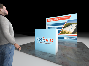 Graphic Design by Rickyy for this project | Design: #36532524