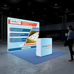 Graphic Design by Rickyy for this project | Design: #36532564