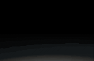 Graphic Design by Rickyy for this project | Design: #36532598