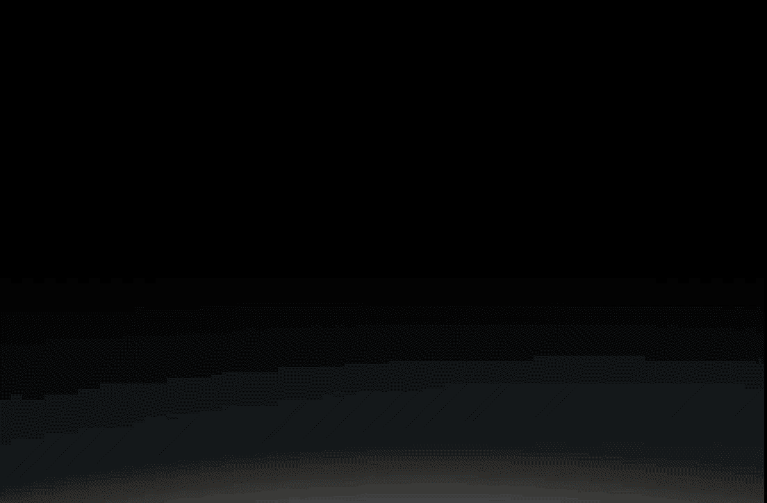 Graphic Design by Rickyy for this project | Design #36532600