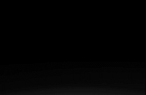 Graphic Design by Rickyy for this project | Design: #36532602