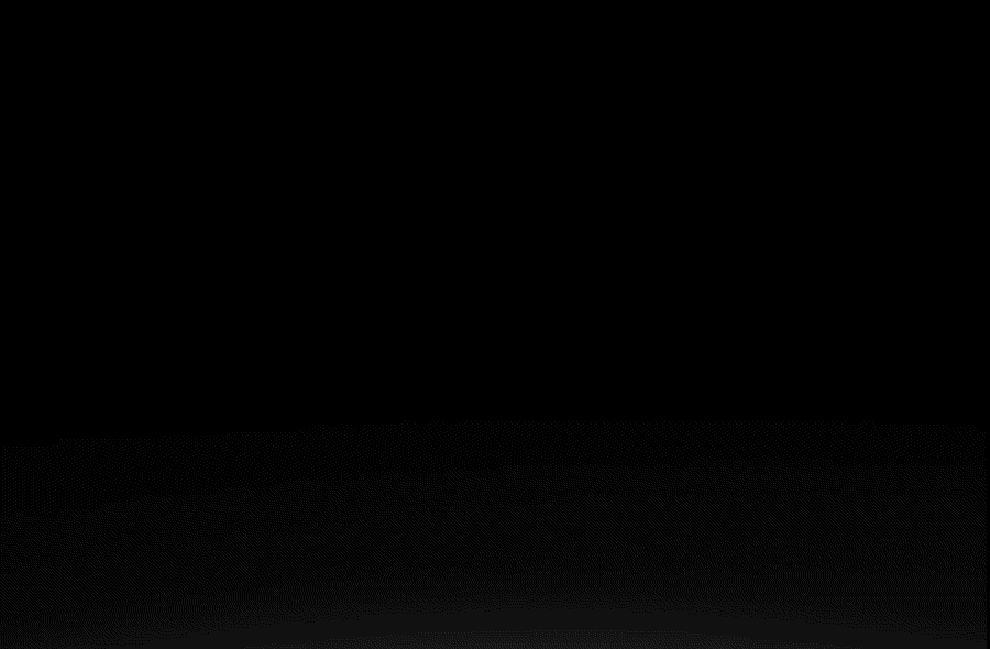 Graphic Design by Rickyy for this project | Design #36532603