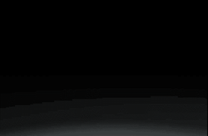 Graphic Design by Rickyy for this project | Design: #36533044