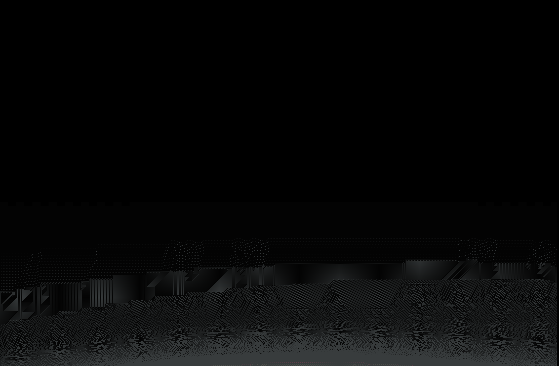 Grafik-Design von Rickyy für dieses Projekt | Design #36533045