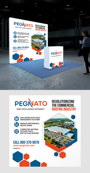 Graphic Design by Aurora:) for this project | Design: #36526918