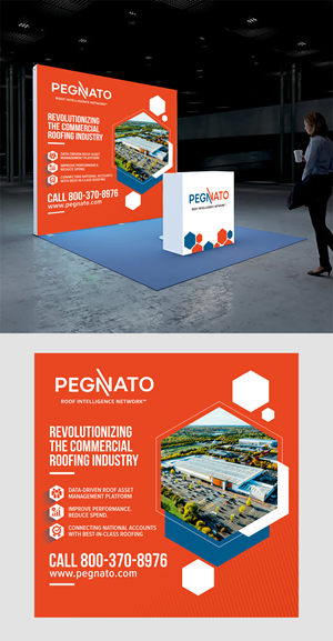 Graphic Design by Aurora:) for this project | Design: #36526919