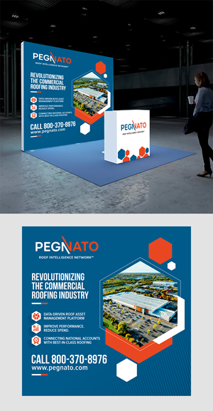 Graphic Design by Aurora:) for this project | Design: #36526920