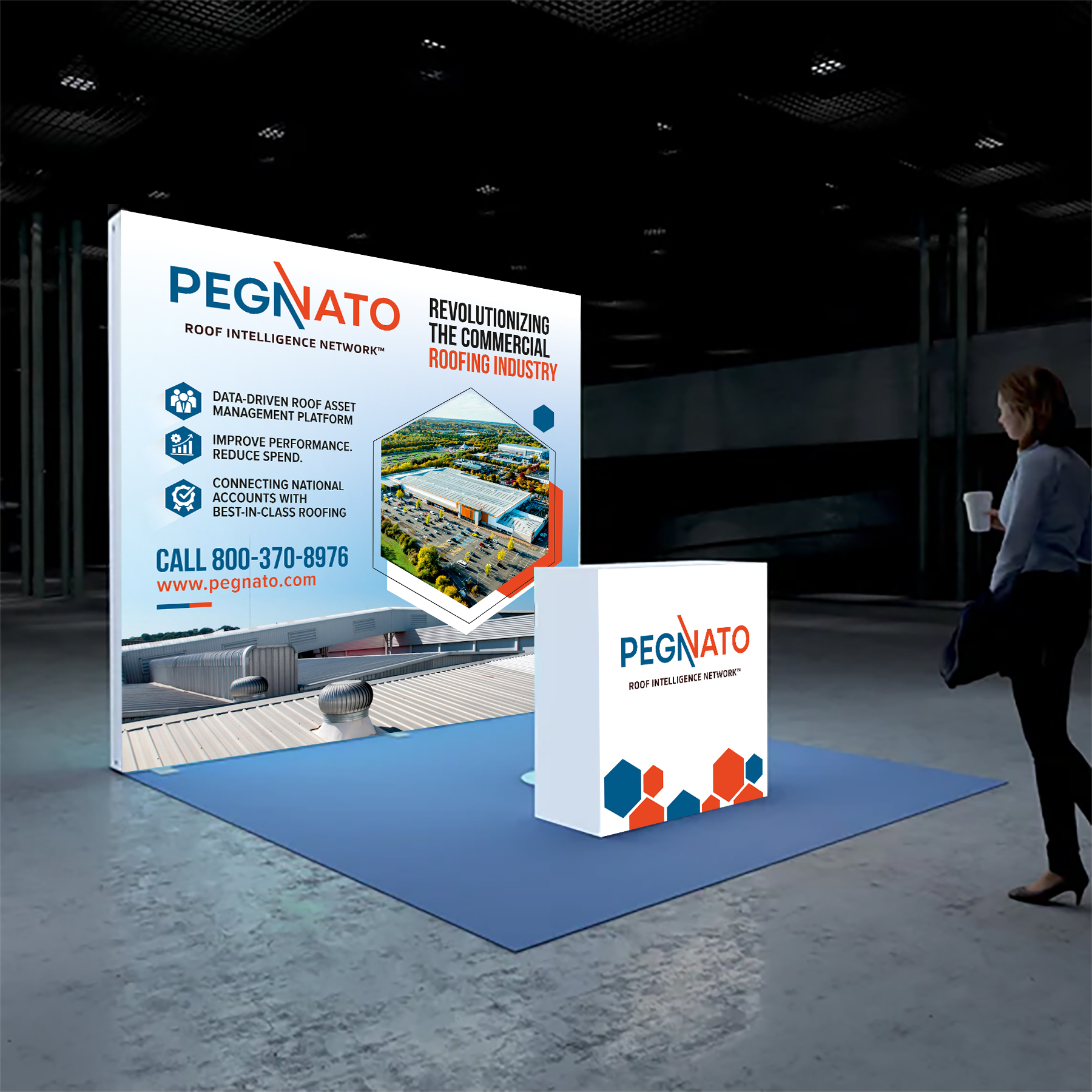 Graphic Design by Aurora:) for this project | Design #36535743