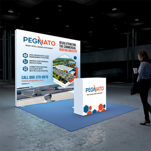 Graphic Design by Aurora:) for this project | Design #36535743