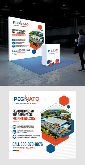 Graphic Design by Aurora:) for this project | Design: #36535747