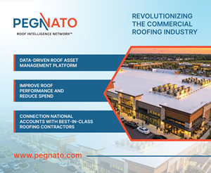 Graphic Design by yahyaazies for this project | Design: #36531133