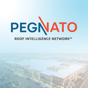 Graphic Design by yahyaazies for this project | Design: #36531134