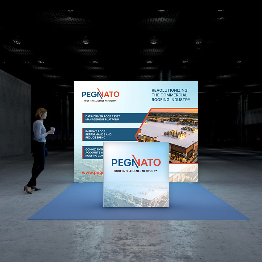 Grafik-Design von yahyaazies für dieses Projekt | Design #36540522